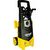 Минимойка Huter W195-PRO 