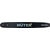  Шина для цепных пил Huter CS-181 для Huter BS-45 