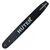  Шина для цепных пил Huter CS-141 3/8" для ELS-1800P (71/4/18) 
