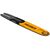  Шина сварная Rezer 353L9K (Stihl MS 180 14"-50зв) (03.016.00003) 