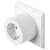  Умная розетка Aqara Smart Plug EU (SP-EUC01) белый 