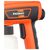  Краскораспылитель Patriot SG 110 