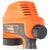  Краскораспылитель Patriot SG 110 