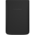  Электронная книга PocketBook 618 Basic Lux (PB618-P-WW) черный 