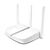  MERCUSYS MW305R, Wi-Fi Роутер, 300Mbps, Mediatek, 2.4GHz, 802.11b/g/n, 100Mbps 4--port Switch, 2 антенны несъёмные 5 дБи 