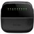  Роутер D-Link DSL-2640U/R1A N150 черный 