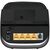  Роутер D-Link DSL-2640U/R1A N150 черный 