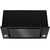  Вытяжка Konigin FlatBox 60 Black 