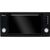  Вытяжка Konigin FlatBox 60 Black 