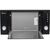  Вытяжка Konigin FlatBox 60 Black 