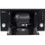  Вытяжка Konigin FlatBox 60 Black 