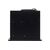  Вытяжка Konigin FlatBox 60 Black 