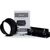  Вытяжка Konigin FlatBox 60 Black 