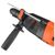  Перфоратор Patriot RH 262Q The One 