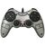  Геймпад Defender Zoom для ПК (black) (218138) 