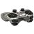  Геймпад Defender Zoom для ПК (black) (218138) 