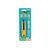  Нож безопасный Olfa Hobby Craft Models OL-SK-7 с выдвижной системой защиты 12,5мм 