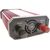  Инвертор Turbosky PL-800 9593_a 