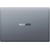  Ноутбук HUAWEI MateBook D16 (53013YDK) 16" IPS FHD Core i5 12450H/16Gb/512Gb SSD/VGA int/noOS/gray 