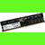  ОЗУ ADATA AD5U560016G-S DIMM 16GB DDR5-5600 