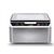  Вакуумный упаковщик камерный CASO VacuChef 40 
