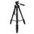  Штатив-трипод/монопод JMARY KP-2264, напольный, 54 - 176,5 см, черный 