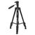  Штатив-трипод/монопод JMARY KP-2274, напольный, 54 - 167 см, черный 