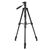 Штатив-трипод/монопод JMARY KP-2274, напольный, 54 - 167 см, черный 