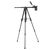  Штатив-трипод/монопод JMARY KP-2274, напольный, 54 - 167 см, черный 
