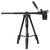  Штатив-трипод/монопод JMARY KP-2274, напольный, 54 - 167 см, черный 