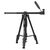  Штатив-трипод/монопод JMARY KP-2274, напольный, 54 - 167 см, черный 