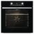  Духовой шкаф Gorenje BOX6737E01BG 