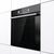  Духовой шкаф Gorenje BOX6737E01BG 