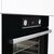  Духовой шкаф Gorenje BOX6737E01BG 