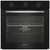  Духовой шкаф INDESIT IFE 3634 BL 