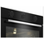  Духовой шкаф INDESIT IFE 3634 BL 