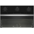  Духовой шкаф INDESIT IFE 3634 BL 
