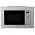  Встраиваемая микроволновая печь Gorenje BMI201AG1X 