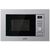 Встраиваемая микроволновая печь Gorenje BMI201AG1X 
