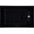  Встраиваемая микроволновая печь Kuppersberg HMW 625 B 