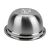  Миска MALLONY Bowl-Ring-18 (2797) 