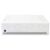 MIKROTIK RB/951Ui-2HnD Беспроводной маршрутизатор, 2,4 ГГц, 802.11 b/g/n, MIMO 2x2, 1000 mW, две антенны по 2.5dBi. AR9344 600MHz, 128 MB ОЗУ. 5 х 10/100 (RB951Ui-2HnD_RB 951Ui-2HnD) 