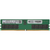  ОЗУ Samsung M323R4GA3BB0-CQK DDR5 32Gb 4800MHz RTL PC5-38400 CL40 DIMM 288-pin 1.1В dual rank Ret 
