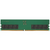  ОЗУ Samsung M323R4GA3BB0-CQK DDR5 32Gb 4800MHz RTL PC5-38400 CL40 DIMM 288-pin 1.1В dual rank Ret 