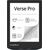  Электронная книга PocketBook 634 Verse Pro (PB634-A-WW) Azure 