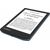  Электронная книга PocketBook 634 Verse Pro (PB634-A-WW) Azure 