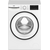  Стиральная машина BEKO B3WFR56H2WWB 