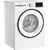  Стиральная машина BEKO B3WFR56H2WWB 
