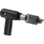  Автопылесос NAVITEL CL80 