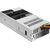  Блок питания Exegate F400AS EX292233RUS 400W (Flex ATX, for ITX case, APFC, КПД 80 (80 PLUS), 4cm fan, 24pin, 4pin, 3xSATA, 2xIDE) 